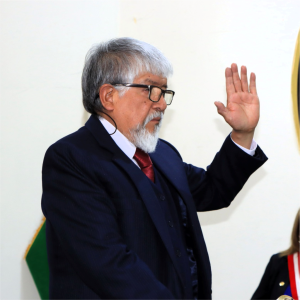 Dr. Edgar Cardenas Ayala