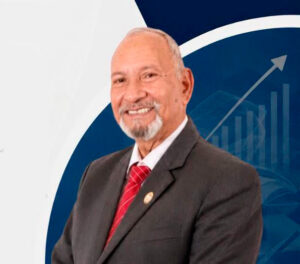 Dr. Carlos Hernán Zumaeta Vásquez