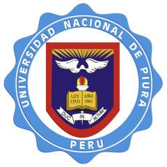 Universidad Nacional de Piura