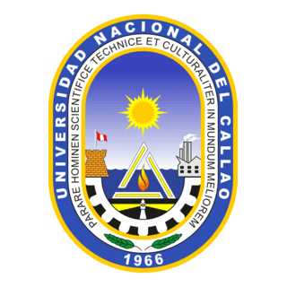 Universidad Nacional del Callao