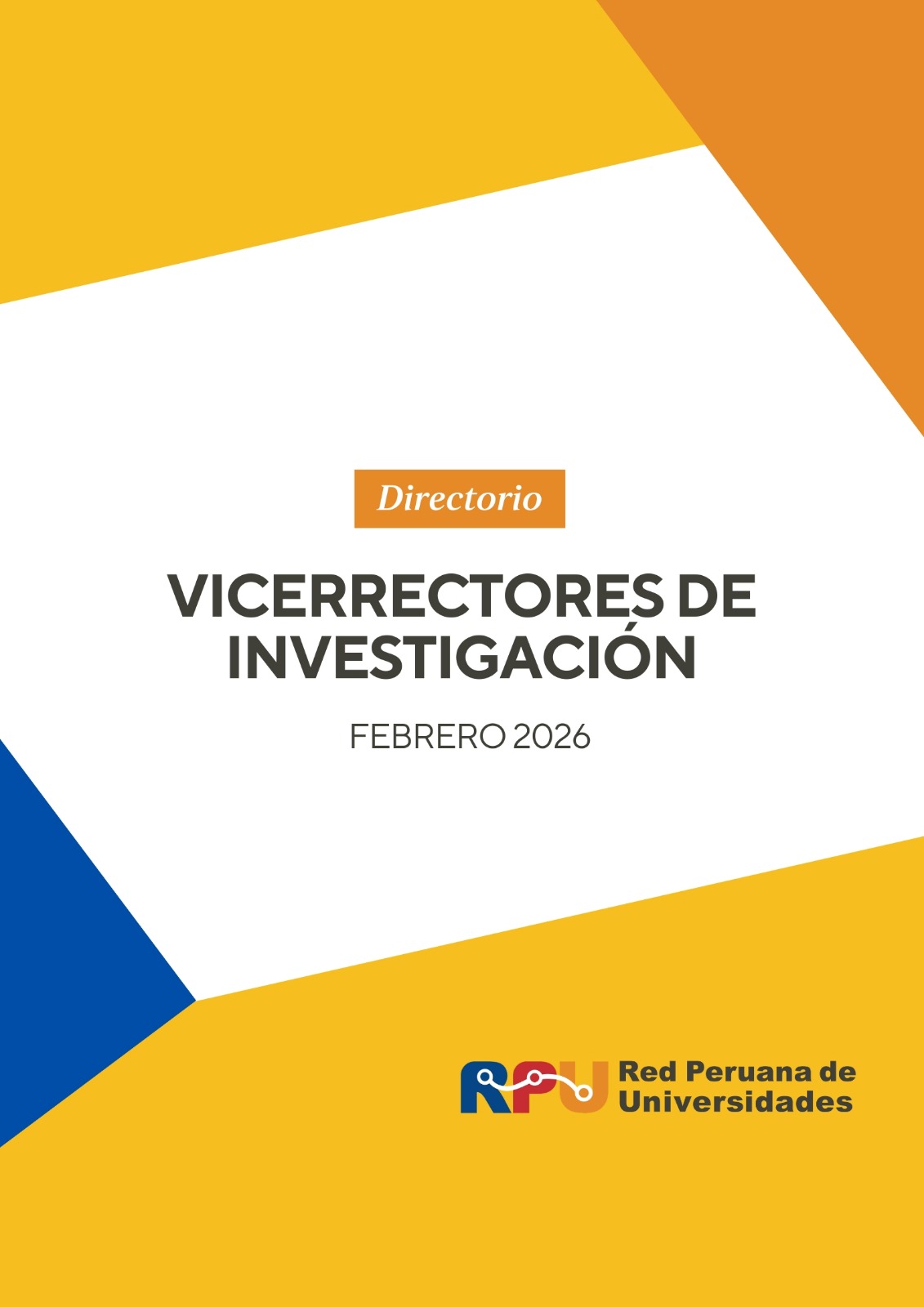 Conoce a nuestras autoridades