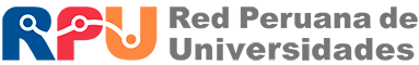 Red Privada de Universidades